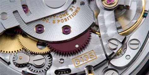 revisione rolex bologna|Laboratorio orologeria, riparazione orologi, Rolex, Bologna.